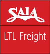 SAIA Freight